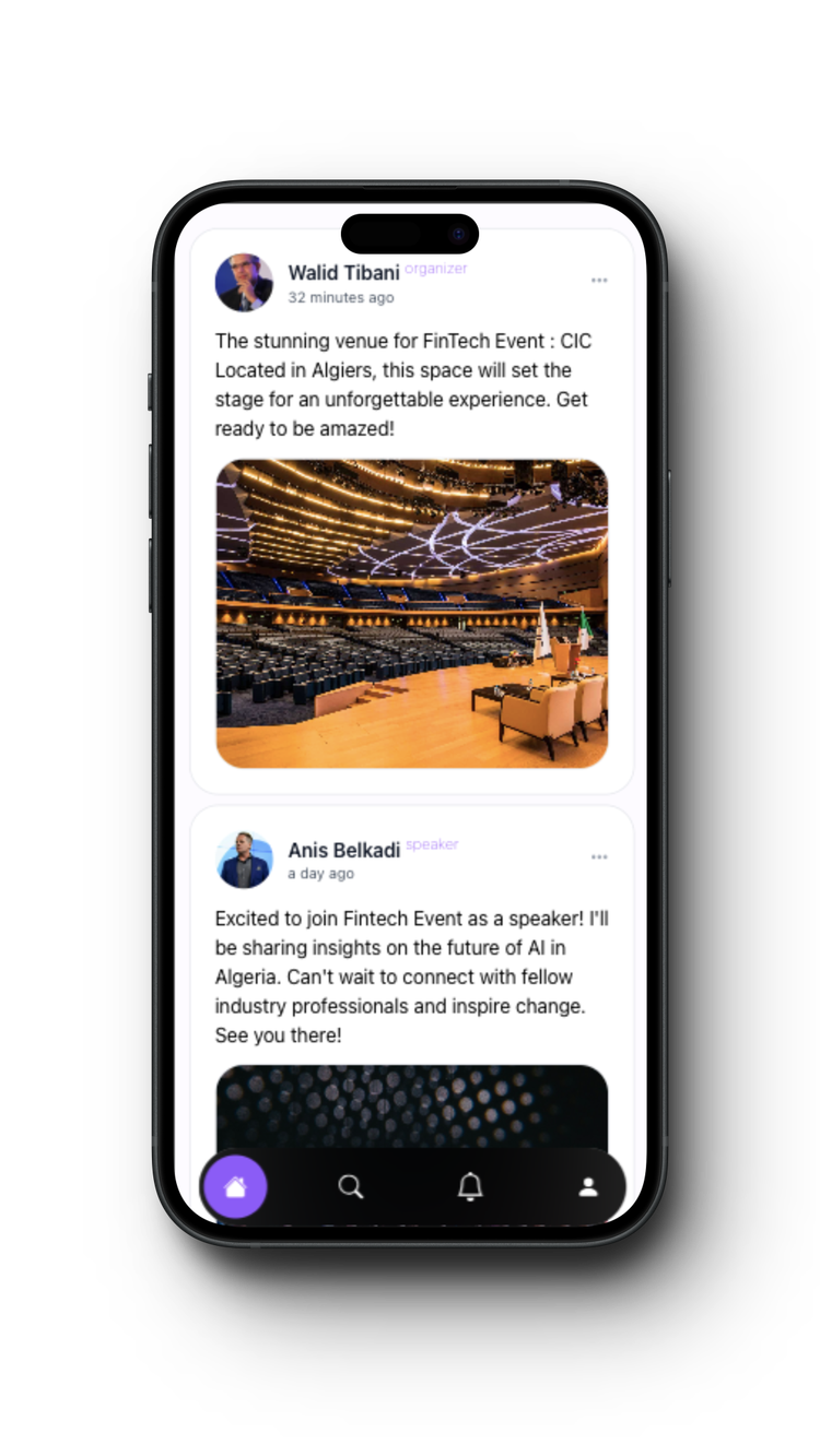 SuccessfulRegiMobile